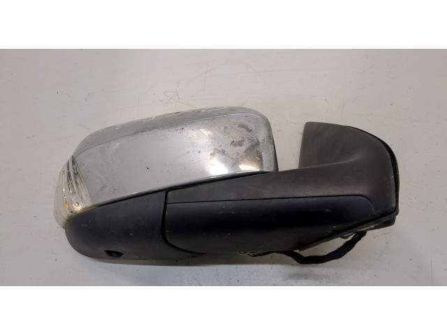 Зеркало боковое  Volvo XC90 2006-2014  правое           