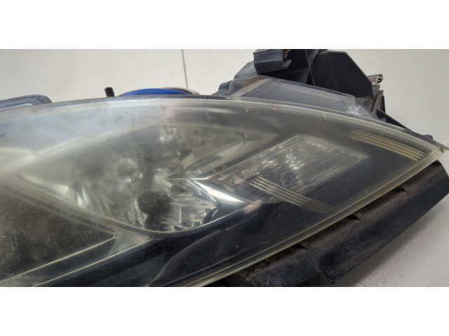 Фара передняя  Mazda 6 (GH) 2007-2012 правая 