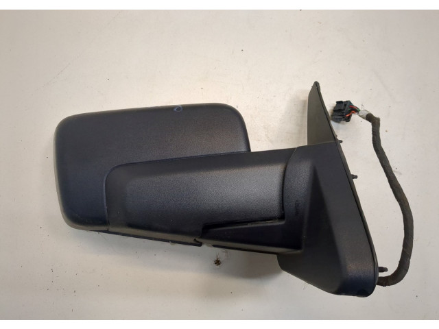 Зеркало боковое Jeep Commander 2006-2010 правое