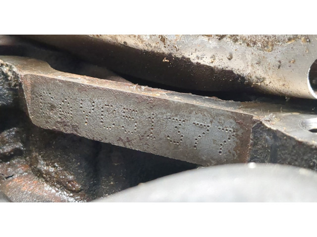 Генератор  Volkswagen Golf 6 2009-2012           