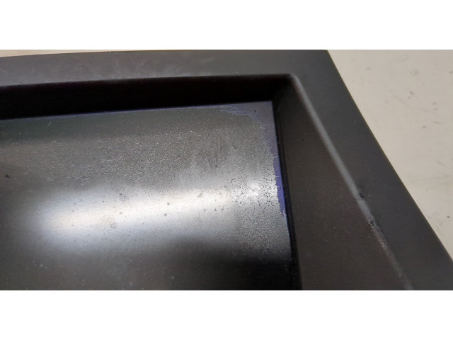 Дисплей бортового компьютера BMW X6 E71 2007-2014 9232896