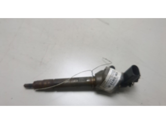 Форсунка топливная Mini Cooper (R56/R57) 2006-2013 13538506902