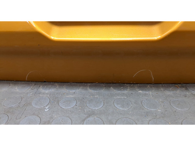 Замок багажника Ford Escape 2012-2015