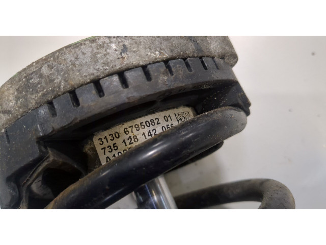 Стойка амортизатора BMW 5 F10 2010-2016