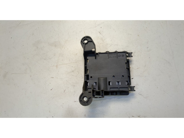 Блок предохранителей Audi A6 (C7) 2011-2018