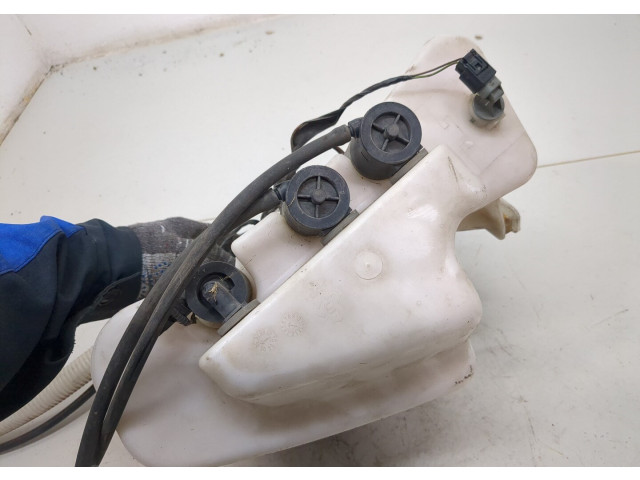 Бачок омывателя  Land Rover Range Rover 3 (LM) 2002-2012    