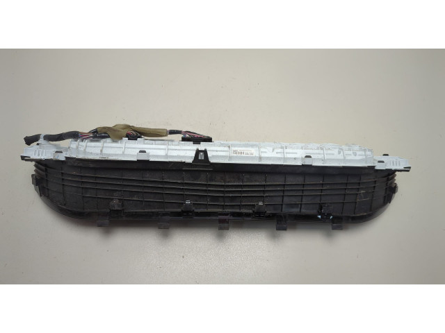 Панель приборов Toyota Prius 2015-2019 8384147L00, 8386247Q20, 8382147L00