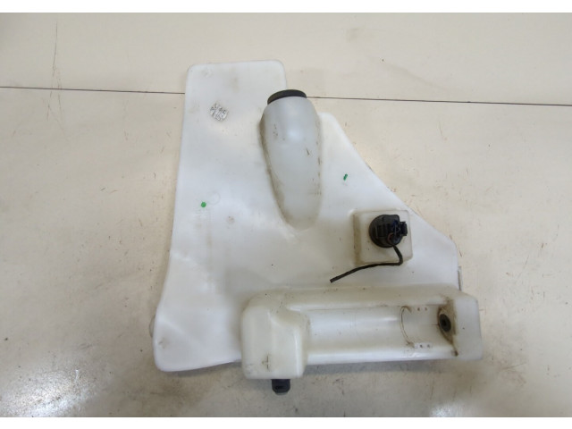 Бачок омывателя  Volkswagen Touareg 2010-2014 7P0955453A    3
