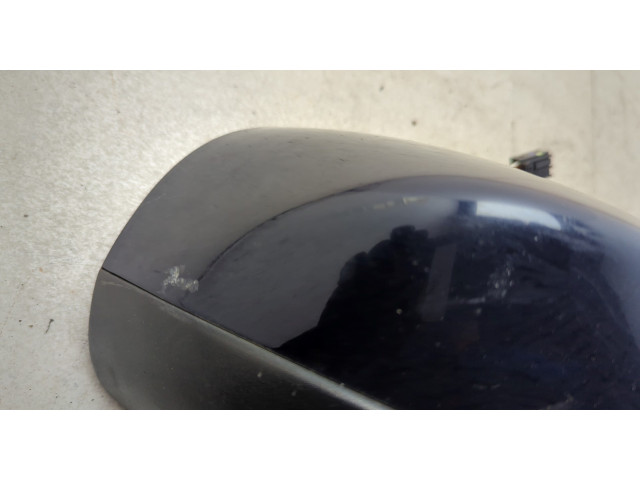 Зеркало боковое Jeep Cherokee 2013-2023 правое