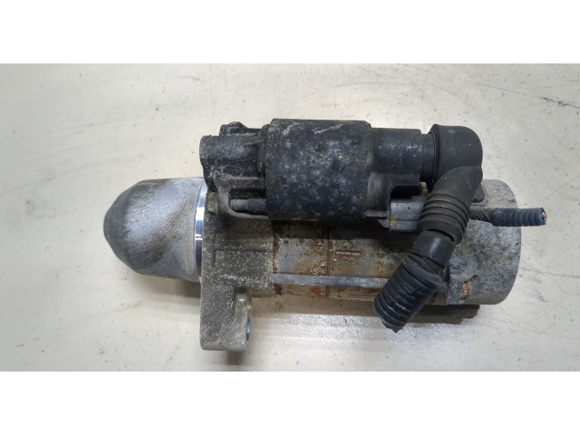 Стартер  Honda CR-V 2012-2018 2.2     