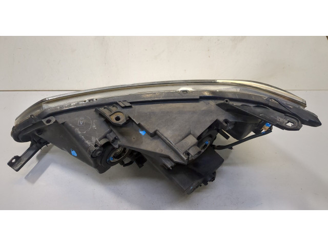 Фара передняя Mitsubishi Outlander XL 2006-2012 правая