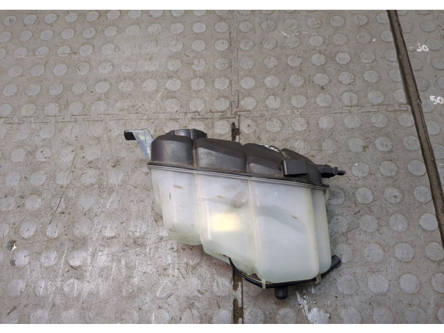 Бачок расширительный  Volvo XC60 2008-2017    