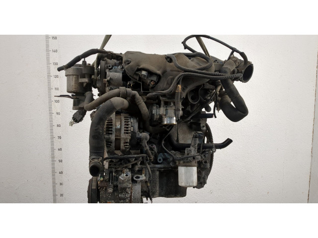 Генератор  Lincoln MKZ 2016-2020       G2GZ10346B    