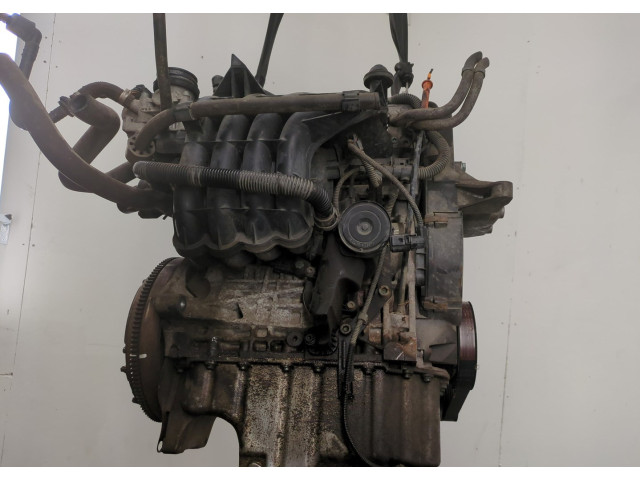 Форсунка топливная Volkswagen Golf 4 1997-2005