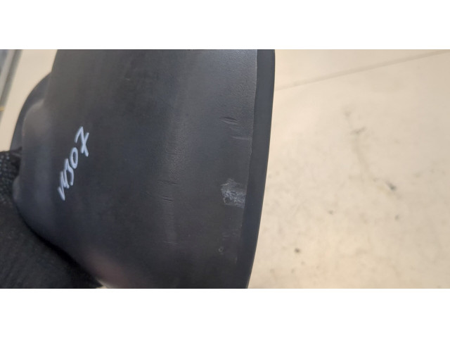 Зеркало боковое Volkswagen Transporter 4 1991-2003 левое