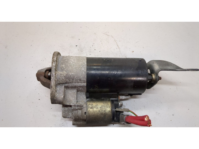 Стартер  Volvo V70 2001-2008 2.4     