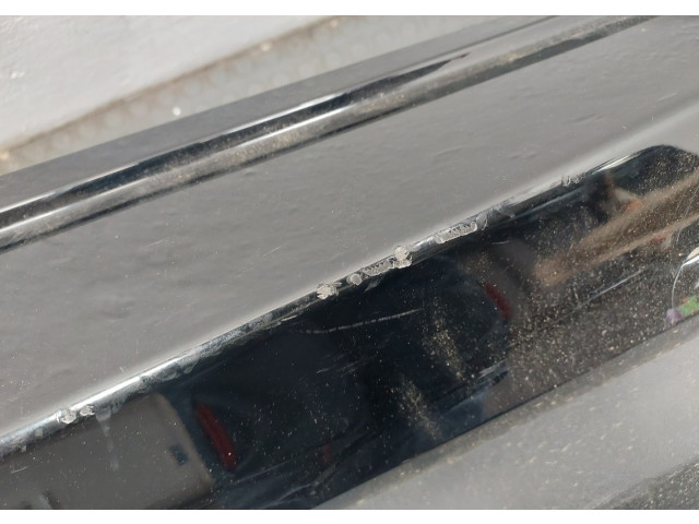 Бампер  Mercedes GLC X253 2015-2022 задний   A25388515019999, A2538850925