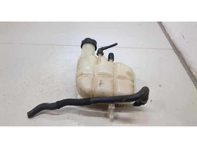 Бачок расширительный  Mini Cooper (F56) 2013-    