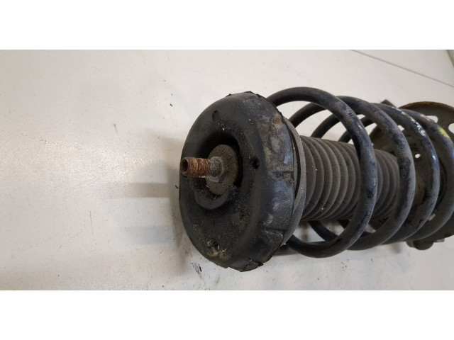 Стойка амортизатора  Peugeot 2008 2013-2016      