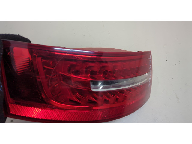 Задний фонарь 4F5945095AB