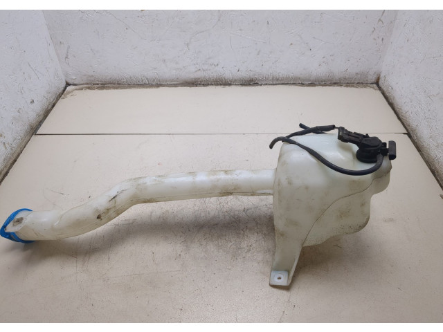 Бачок омывателя Honda Ridgeline 2005-2014