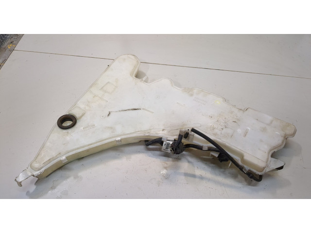 Бачок омывателя Cadillac ATS 2012-2014