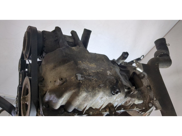 Форсунка топливная  KIA Ceed 2007-2012         