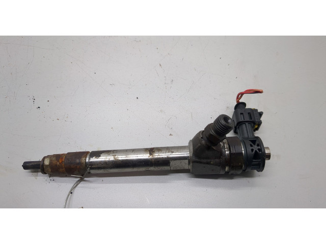 Форсунка топливная Jeep Cherokee 2013-2023 68286385AA