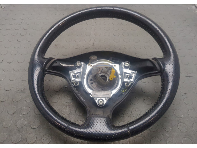 Руль  Skoda Fabia 1999-2007           6Y0419091E