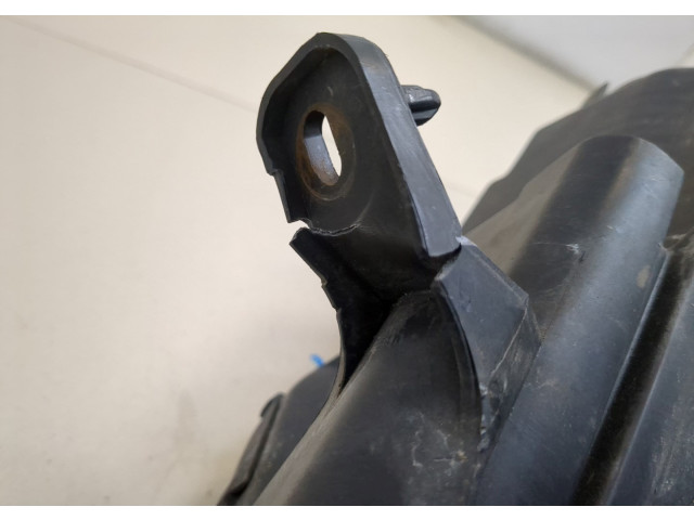 Фара передняя  Citroen C5 2004-2008 правая 