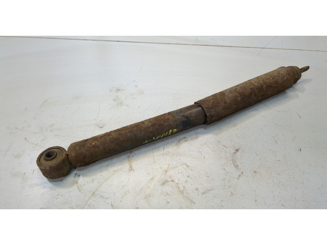 Стойка амортизатора Suzuki Grand Vitara XL-7 2001-2006