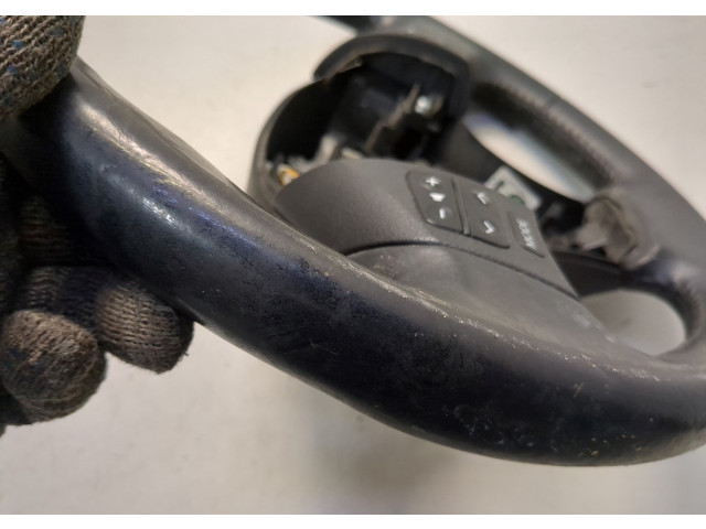 Руль Lexus IS 2005-2016