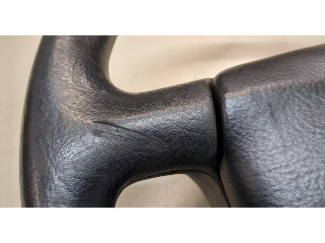 Руль  Skoda Octavia Tour 2000-2010           