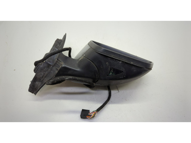 Зеркало боковое  Skoda SuperB 2015-2025  правое           