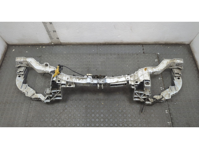 Замок капота  Ford Escape 2015-2019     