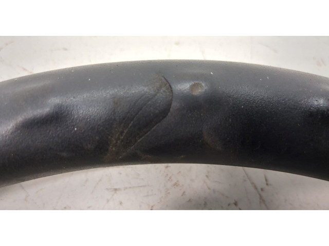 Руль  Fiat Panda 2011-2025           