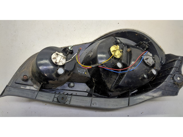 Задний фонарь     42441997     