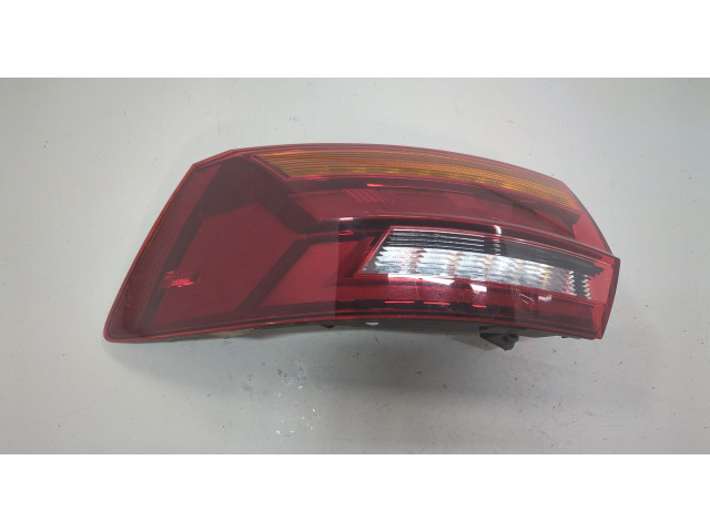 Задний фонарь 17A945096A