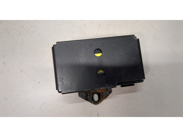 Блок комфорта Lexus ES 2006-2012 867770w060