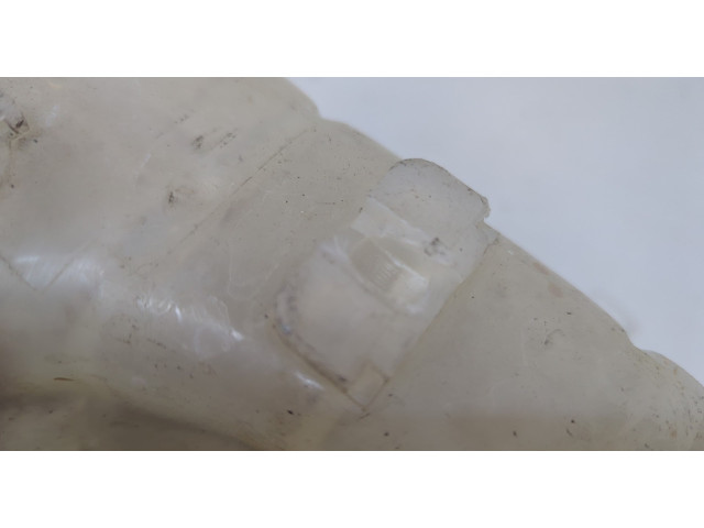 Бачок расширительный  Opel Insignia 2008-2017 1304042, 22924025   