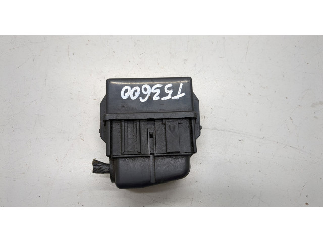 Блок реле Jeep Compass 2011-2016