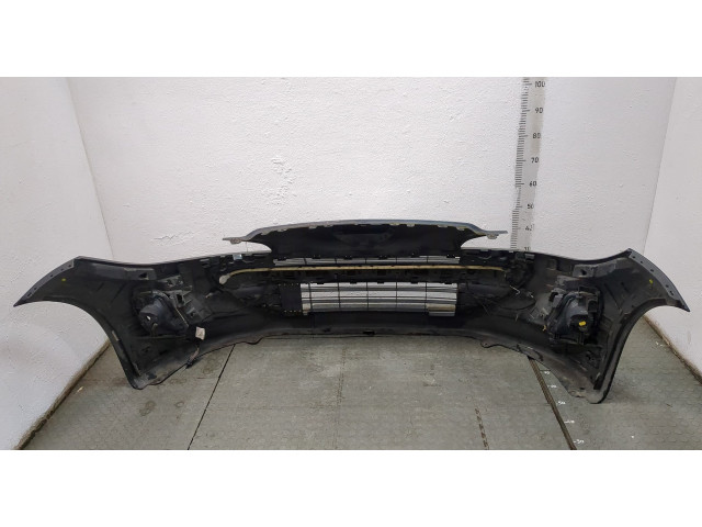 Бампер  Peugeot RCZ 2010-2015 передний   