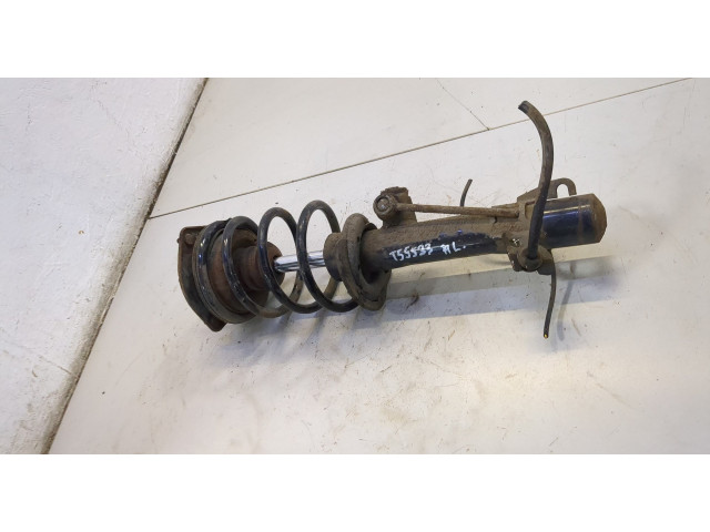 Стойка амортизатора Mini Clubman (R55) 2007-2014 31316781903, 31336795136