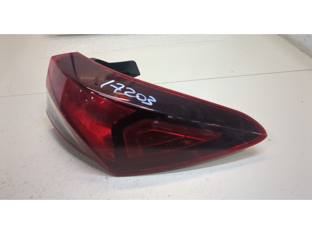 Задний фонарь     42825755     