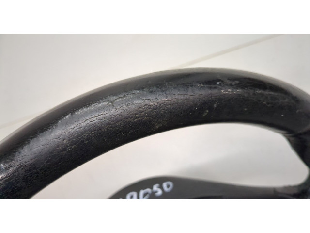 Руль BMW 1 E87 2004-2011