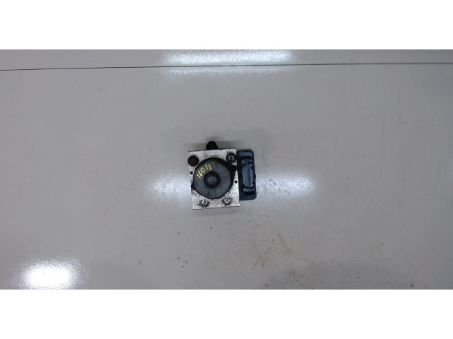 Блок АБС, насос (АБС, ESP, ASR) Tesla Model S