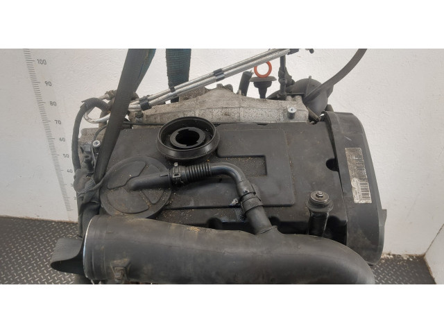 Генератор  Audi A3 (8P) 2003-2013       06F903023    