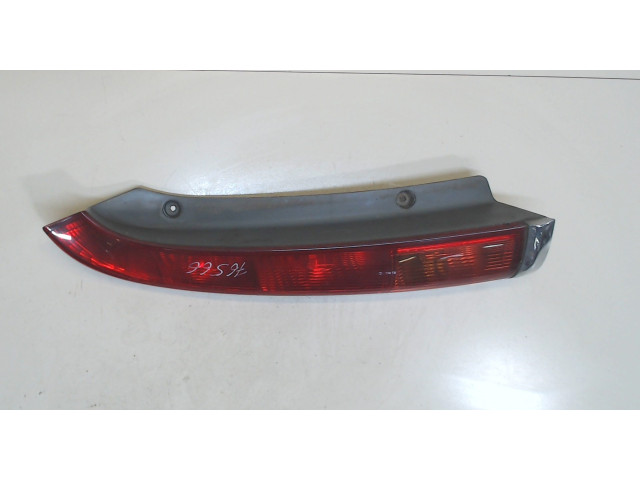 Задний фонарь 33501S7A003 Honda Stream 2000-2006