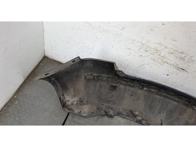 Бампер  Fiat Stilo задний   