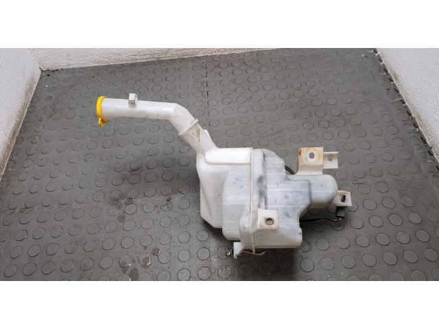 Бачок омывателя Mazda 3 (BL) 2009-2013